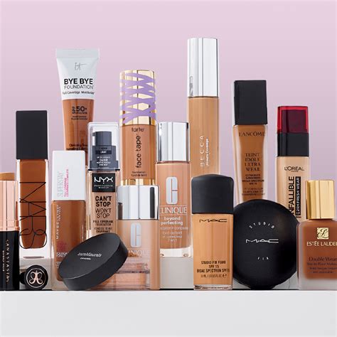 ulta in hiram|beauty supply hiram ga.